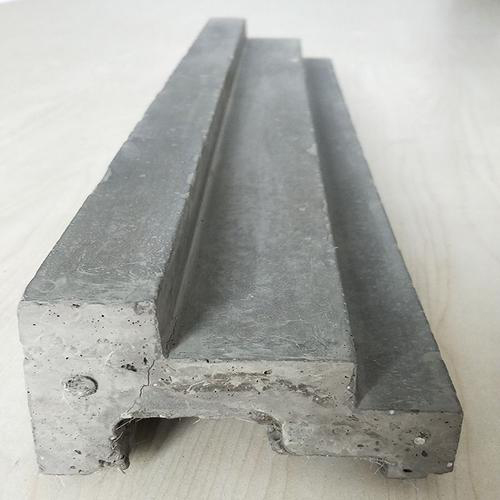佳木斯GRC水泥構(gòu)件廠